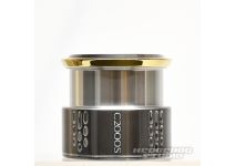 Шпуля Shimano 18 Stella