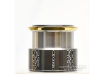 Шпуля Shimano 18 Stella