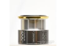 Шпуля Shimano 18 Stella