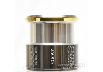 Шпуля Shimano 18 Stella