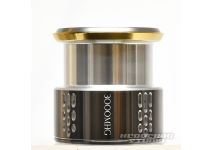 Шпуля Shimano 18 Stella