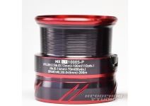 Шпуля Daiwa 18 GEKKABIJIN MX LT