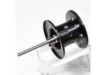 Шпуля  Shimano 19 Calcutta Conquest DC 200