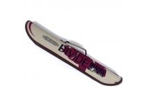 Sol Fiesta Compact Divide Mebaru 7065UL