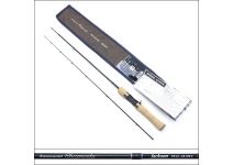 Jackson Kawasemi Rhapsody TULC-3112UL