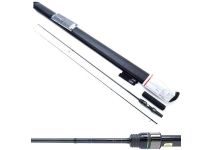 Gamakatsu LUXXE Yoihime Ten S511FL-solid