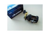 Okuma Classic XT