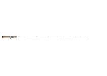 Jackson Trout Unlimited TUSC 432L
