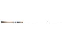 Jackson Trout Unlimited TUSS-822ML