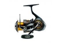 Daiwa 16 Certate HD3500H