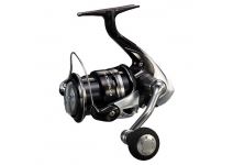 Shimano 14 Exsence BB c3000m