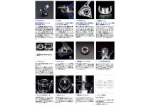Shimano 15 Stradic C3000HG