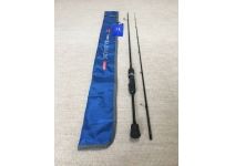 Apia Legacy Blue Line 63.5LXS