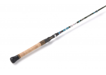 Tulala FLIGHTEX JAZIL 66 ML