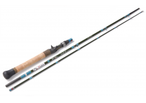 Tulala FLIGHTEX JAZIL 66 ML