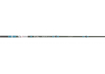 Tulala FLIGHTEX JAZIL 66 ML