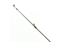 TICT SRAM UTR-55-one-TOR CQC