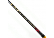 TICT SRAM UTR-55-one-TOR CQC