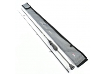 TICT SRAM  MSR-63AP d-spec