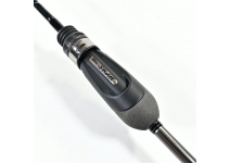 TICT SRAM  MSR-63AP d-spec