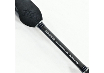 TICT SRAM EXR-57S-Sis