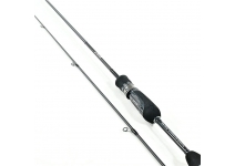 TICT SRAM EXR-57S-Sis