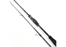 Apia 25 Foojin Z EVE-RUN S86ML