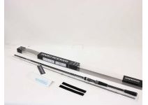 Shimano 18 Hard Rocker B76H