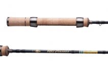 Abu Garcia Classics trout CSNS-522L