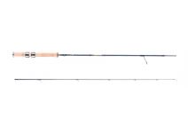 Abu Garcia Classics trout CSNS-522L