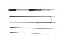Abu Garcia Xrossfield Mobile XRFS-935M-MB