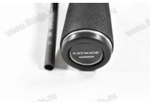 Shimano Expride 2610ML2