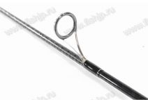 Shimano Expride 2610ML2
