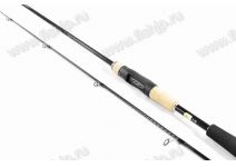 Shimano Expride 263LS2