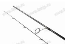 Shimano Expride 263LS2