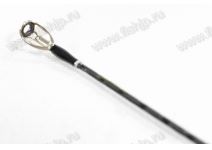 Shimano Expride 2610ML2