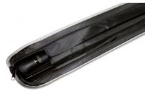 Abu Garcia World Monster WMC-563M