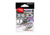 Decoy HD Worm 120