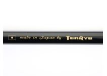 Tenryu Spike Travel SK803S-MH