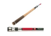 Huerco XT710-5C
