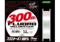 Yamatoyo Fluoro Valuestar 300m