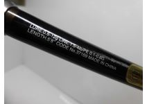 Shimano 16 Soare XTune Ajing S508L-S