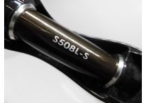 Shimano 16 Soare XTune Ajing S508L-S