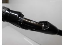 Shimano 16 Soare XTune Ajing S508L-S